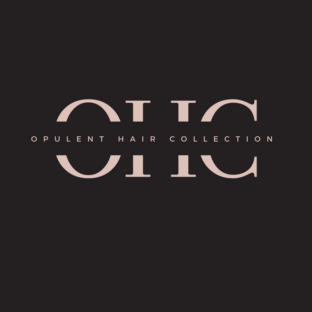 OpulentHairCollection
